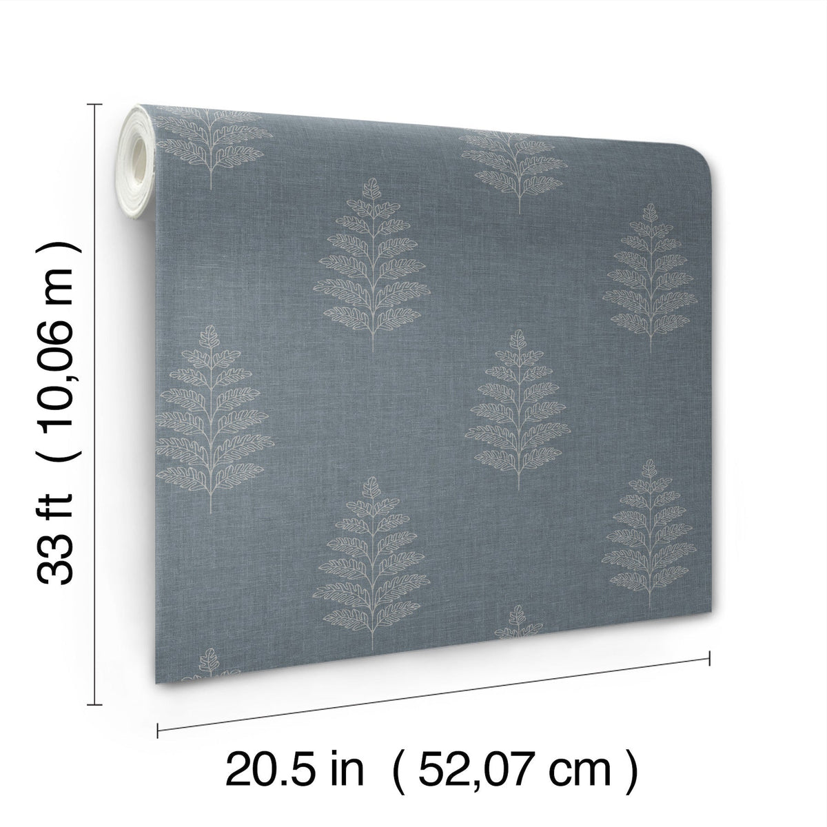 4169-83127-peel-and-stick-wallpaper-product-dimensions