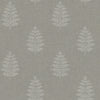 4169-83128-peel-and-stick-wallpaper-main-product-image