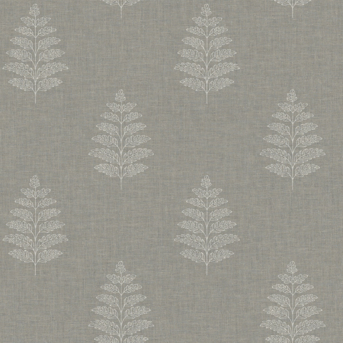 4169-83128-peel-and-stick-wallpaper-main-product-image