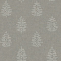 4169-83128-peel-and-stick-wallpaper-main-product-image