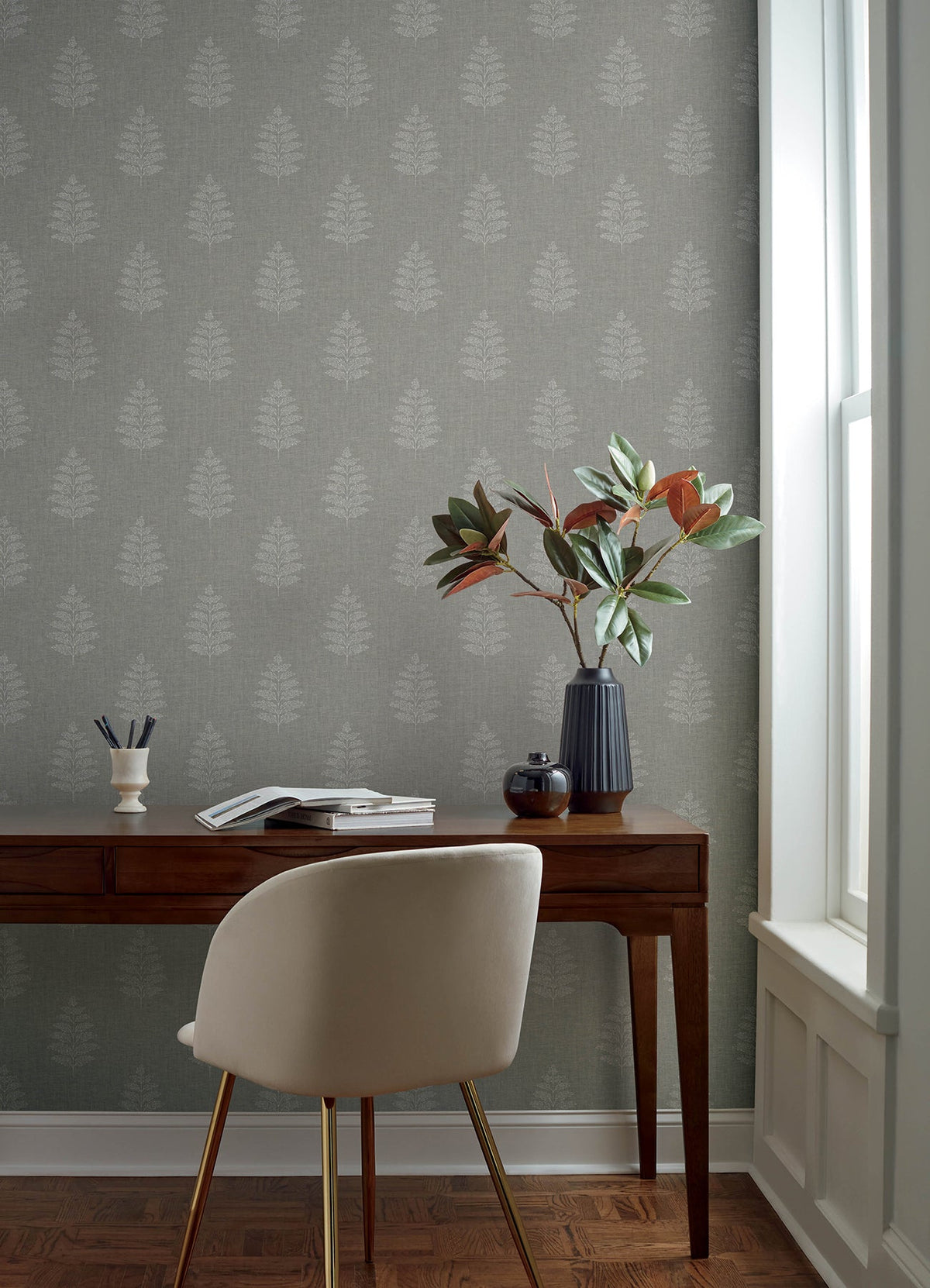 4169-83128-peel-and-stick-wallpaper-room-scene