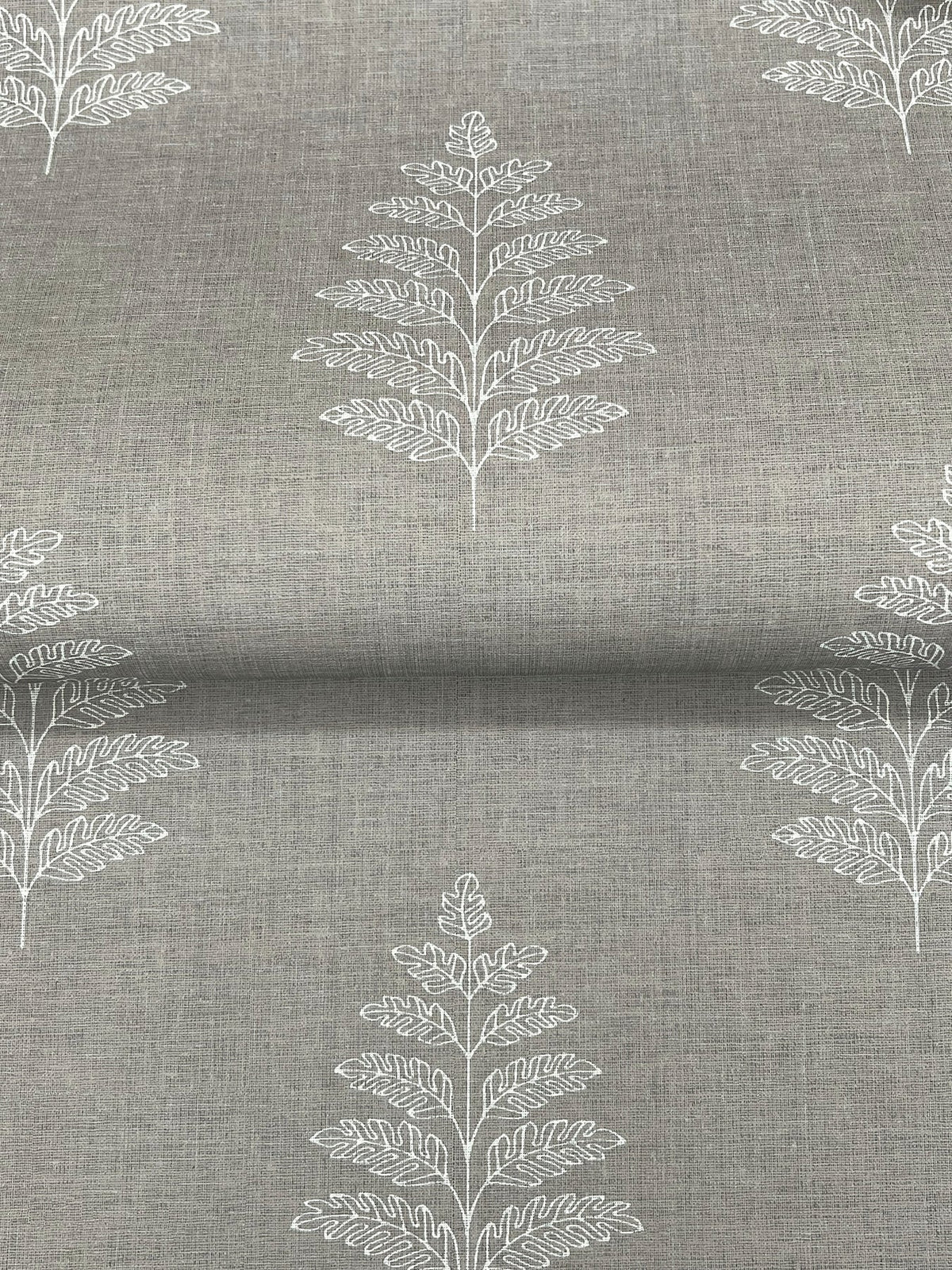 4169-83128-peel-and-stick-wallpaper-detail-closeup