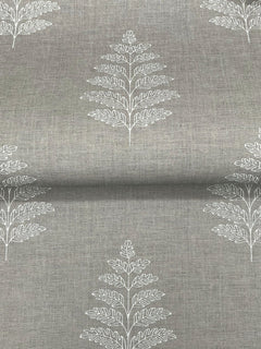 4169-83128-peel-and-stick-wallpaper-detail-closeup