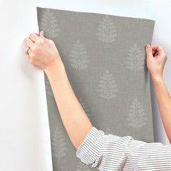 4169-83128-peel-and-stick-wallpaper-stick-application-step