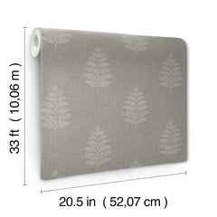 4169-83128-peel-and-stick-wallpaper-product-dimensions