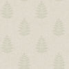 4169-83129-peel-and-stick-wallpaper-main-product-image