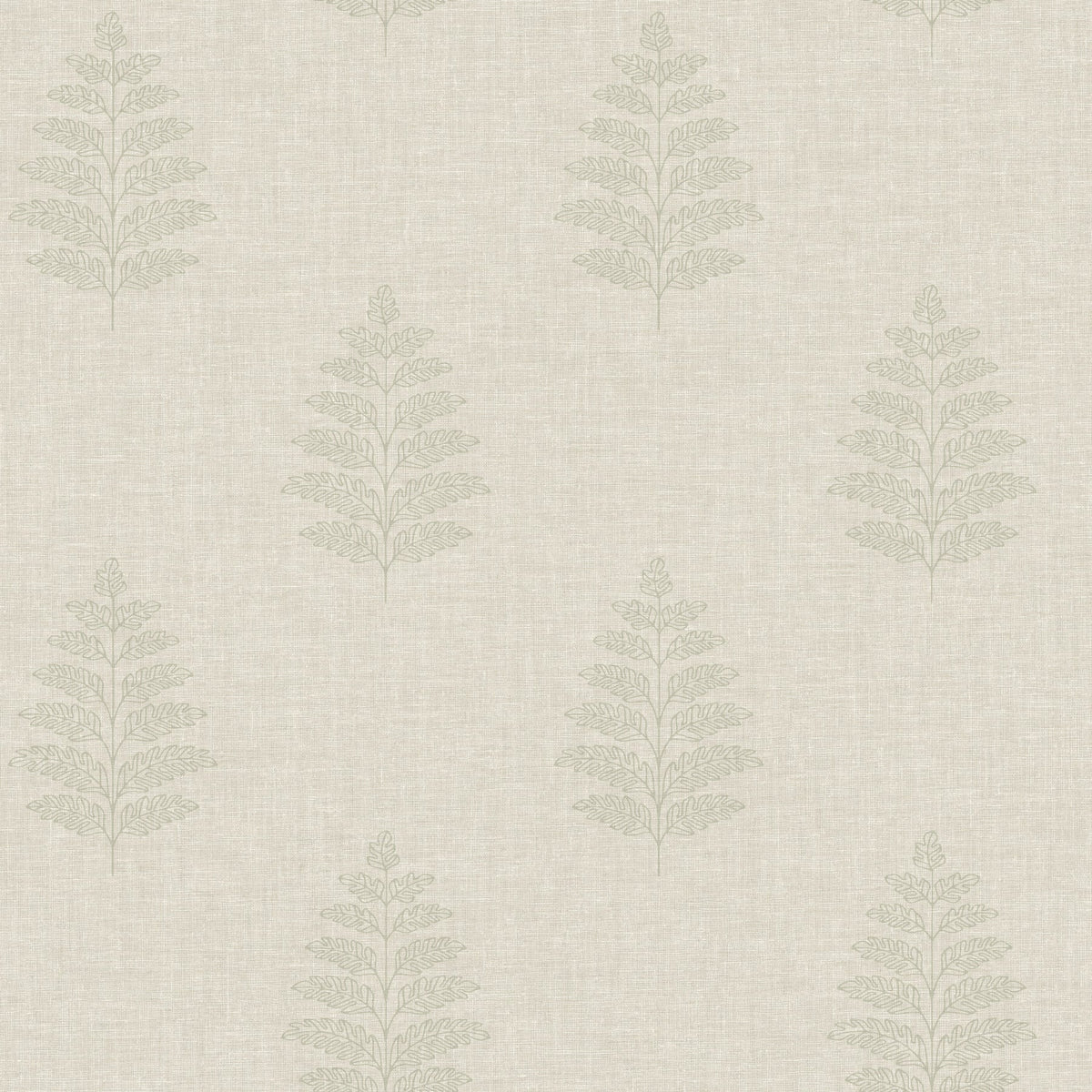 4169-83129-peel-and-stick-wallpaper-main-product-image