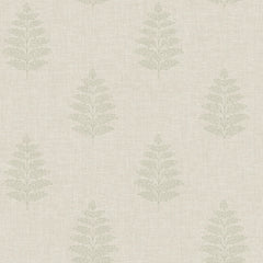 4169-83129-peel-and-stick-wallpaper-main-product-image