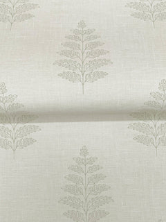 4169-83129-peel-and-stick-wallpaper-detail-closeup