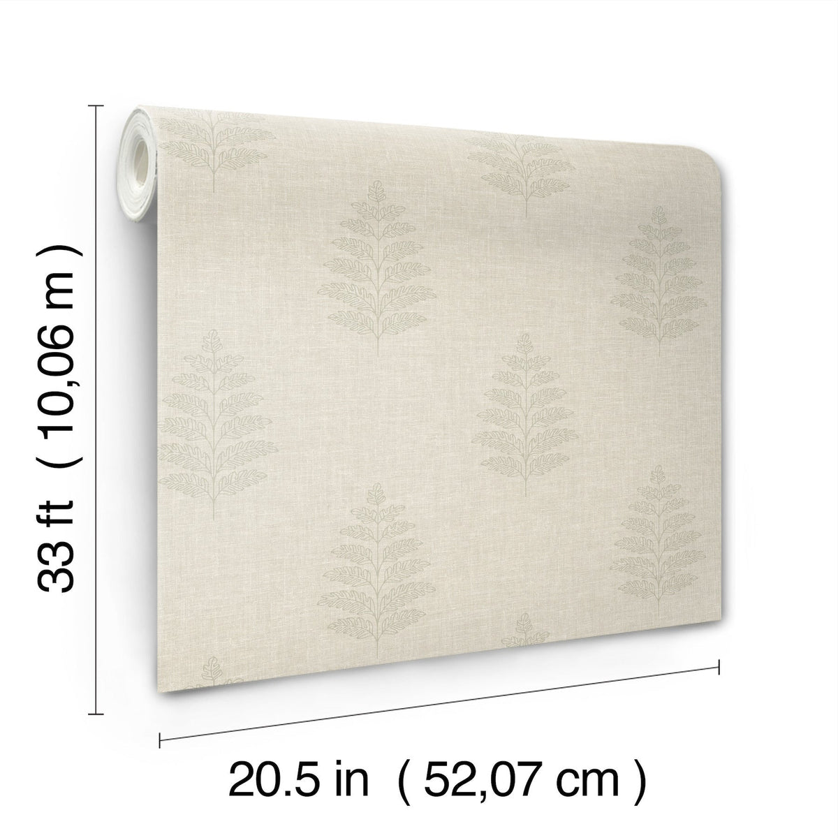 4169-83129-peel-and-stick-wallpaper-product-dimensions