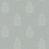 4169-83130-peel-and-stick-wallpaper-main-product-image