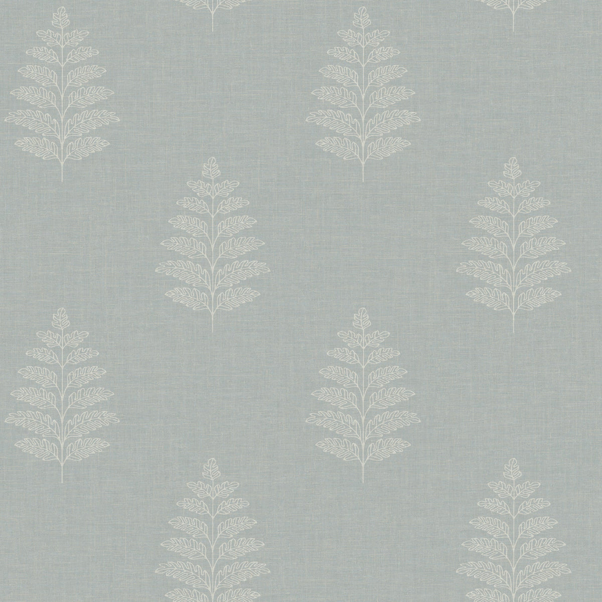 4169-83130-peel-and-stick-wallpaper-main-product-image
