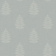 4169-83130-peel-and-stick-wallpaper-main-product-image