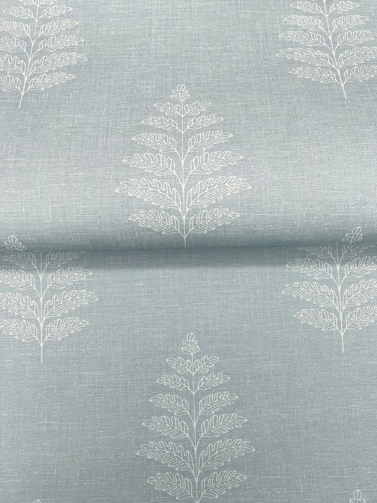 4169-83130-peel-and-stick-wallpaper-detail-closeup