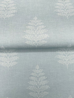 4169-83130-peel-and-stick-wallpaper-detail-closeup