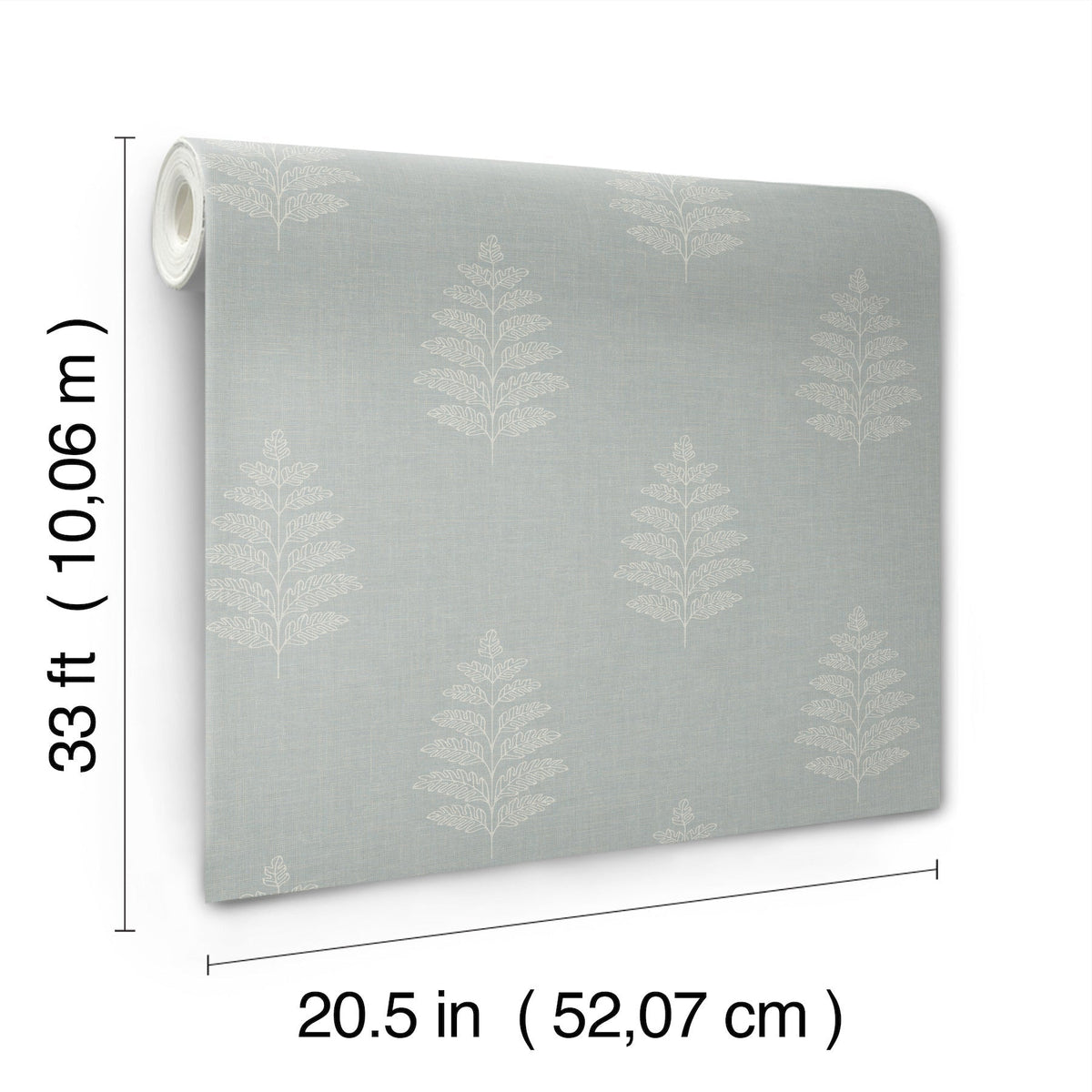 4169-83130-peel-and-stick-wallpaper-product-dimensions
