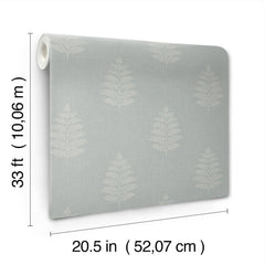 4169-83130-peel-and-stick-wallpaper-product-dimensions