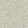 4169-83131-peel-and-stick-wallpaper-main-product-image