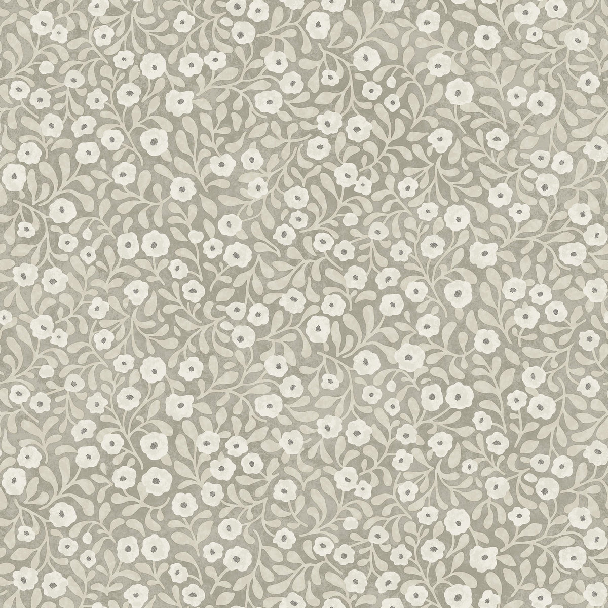 4169-83131-peel-and-stick-wallpaper-main-product-image