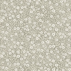 4169-83131-peel-and-stick-wallpaper-main-product-image