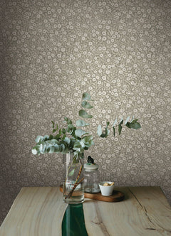 4169-83131-peel-and-stick-wallpaper-room-scene