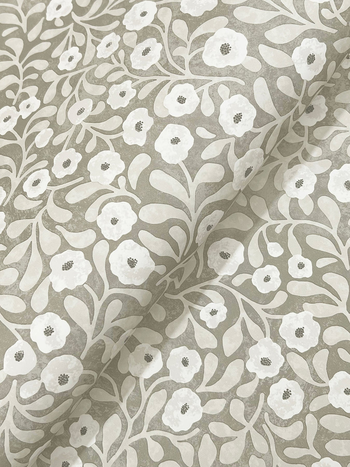 4169-83131-peel-and-stick-wallpaper-detail-closeup