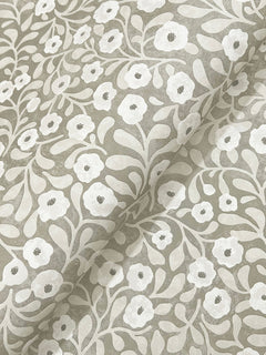 4169-83131-peel-and-stick-wallpaper-detail-closeup
