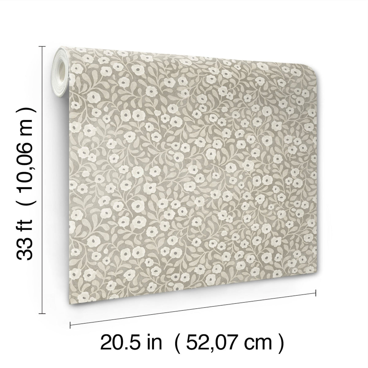 4169-83131-peel-and-stick-wallpaper-product-dimensions