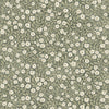 4169-83132-peel-and-stick-wallpaper-main-product-image