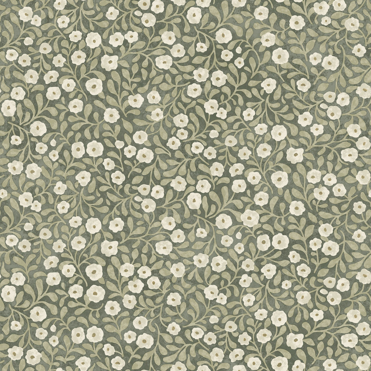 4169-83132-peel-and-stick-wallpaper-main-product-image
