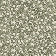 4169-83132-peel-and-stick-wallpaper-main-product-image