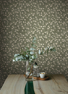 4169-83132-peel-and-stick-wallpaper-room-scene