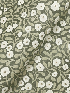 4169-83132-peel-and-stick-wallpaper-detail-closeup