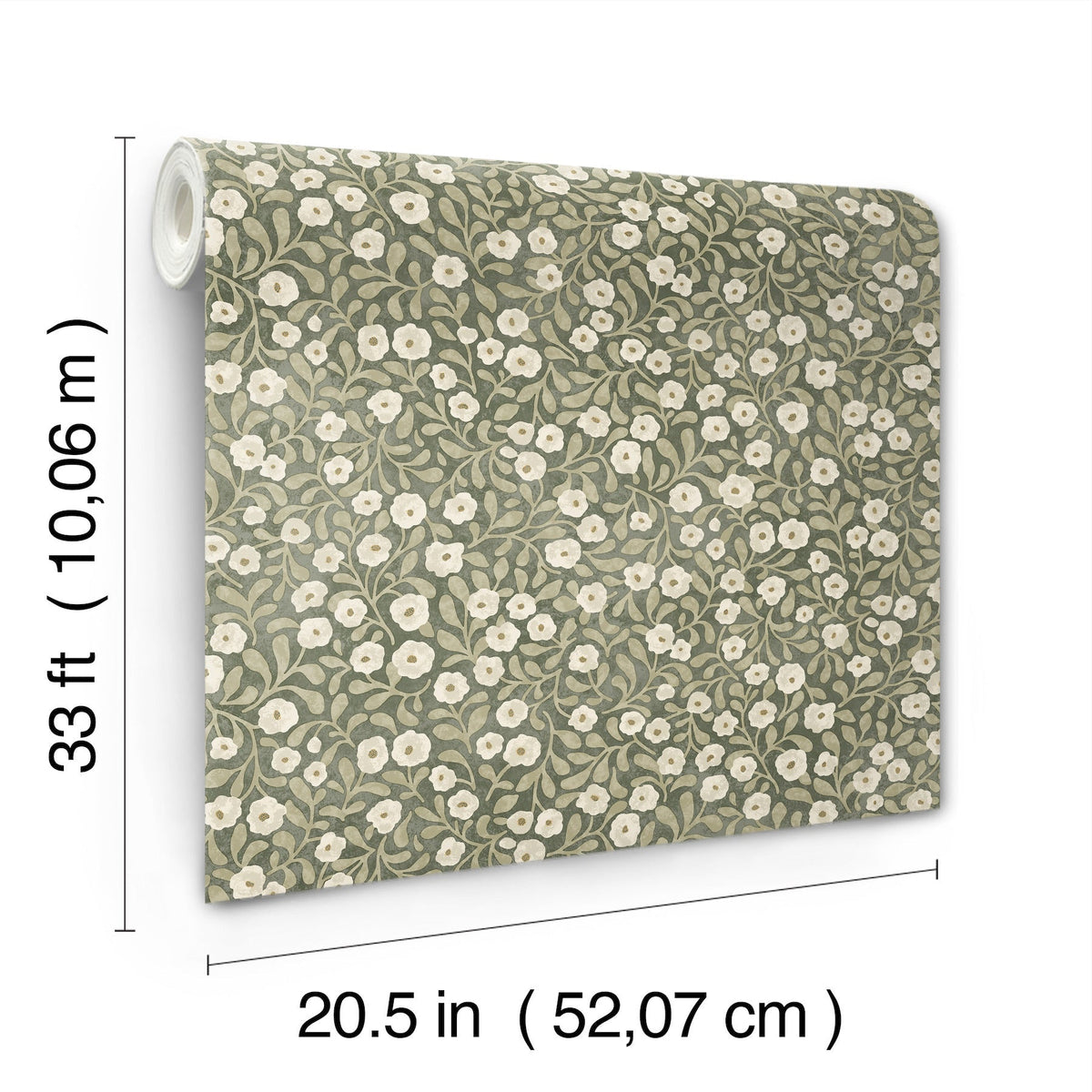 4169-83132-peel-and-stick-wallpaper-product-dimensions