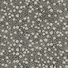 4169-83133-peel-and-stick-wallpaper-main-product-image