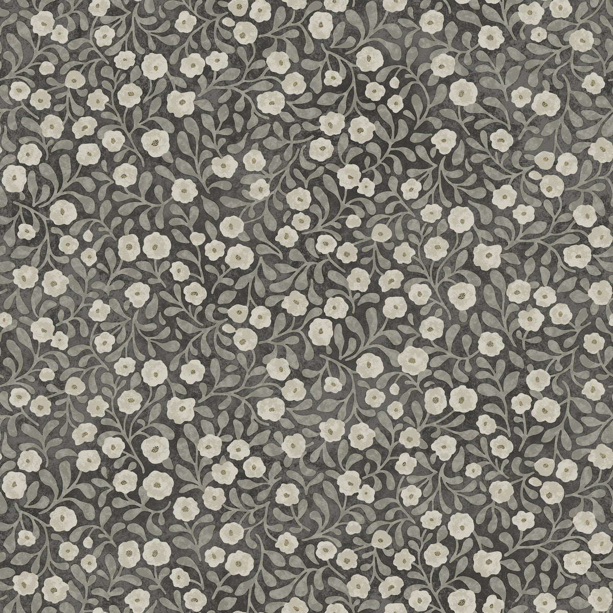 4169-83133-peel-and-stick-wallpaper-main-product-image
