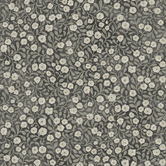 4169-83133-peel-and-stick-wallpaper-main-product-image