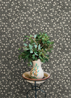 4169-83133-peel-and-stick-wallpaper-room-scene-detail-closeup
