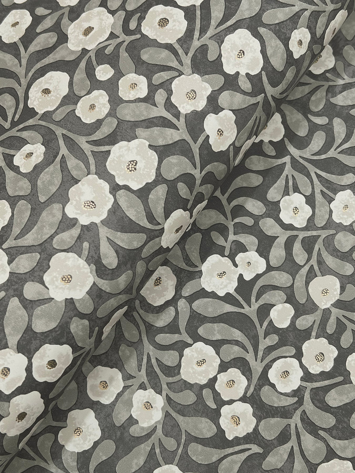 4169-83133-peel-and-stick-wallpaper-detail-closeup