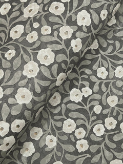 4169-83133-peel-and-stick-wallpaper-detail-closeup