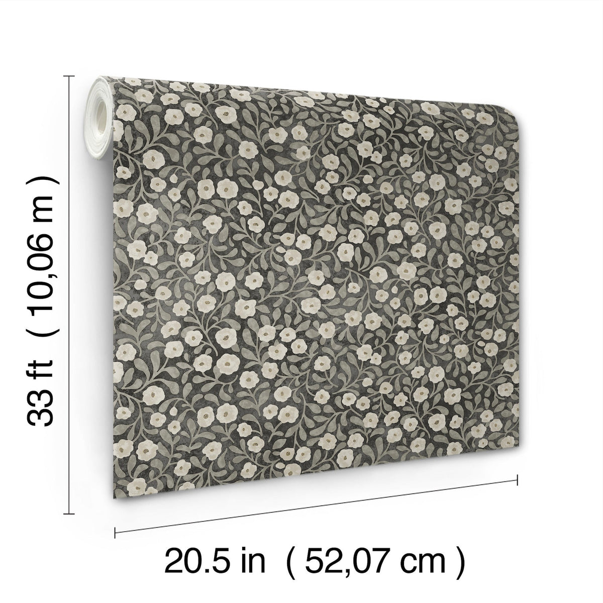 4169-83133-peel-and-stick-wallpaper-product-dimensions