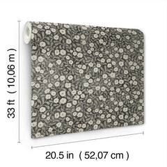 4169-83133-peel-and-stick-wallpaper-product-dimensions