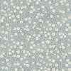 4169-83134-peel-and-stick-wallpaper-main-product-image