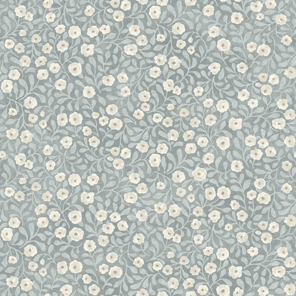 4169-83134-peel-and-stick-wallpaper-main-product-image