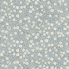4169-83134-peel-and-stick-wallpaper-main-product-image