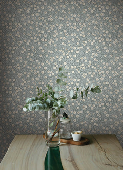 4169-83134-peel-and-stick-wallpaper-room-scene