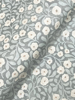 4169-83134-peel-and-stick-wallpaper-detail-closeup