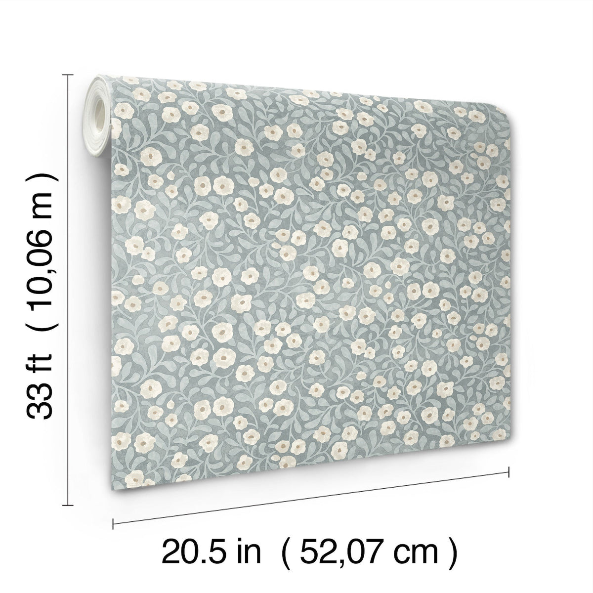 4169-83134-peel-and-stick-wallpaper-product-dimensions