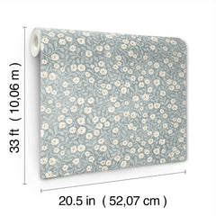 4169-83134-peel-and-stick-wallpaper-product-dimensions
