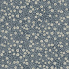 4169-83135-peel-and-stick-wallpaper-main-product-image